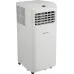 Кондиционер мобильный Hisense V-series AP-07CR4GKVS00 белый площ.14м2