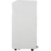 Кондиционер мобильный Hisense V-series AP-07CR4GKVS00 белый площ.14м2