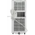 Кондиционер мобильный Hisense V-series AP-07CR4GKVS00 белый площ.14м2