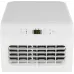 Кондиционер мобильный Hisense V-series AP-09CR4GKVS00 белый площ.17м2 Кондиционер мобильный Hisense V-series AP-09CR4GKVS00 белый площ.17м2
