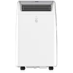 Кондиционер мобильный Funai Camomiru MAC-CM40HPN04 белый площ.28м2 Кондиционер мобильный Funai Camomiru MAC-CM40HPN04 белый площ.28м2