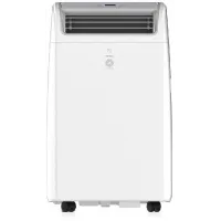 Кондиционер мобильный Funai Camomiru MAC-CM40HPN04 белый площ.28м2