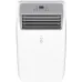 Кондиционер мобильный Funai Camomiru MAC-CM40HPN04 белый площ.28м2 Кондиционер мобильный Funai Camomiru MAC-CM40HPN04 белый площ.28м2