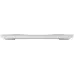 Весы напольные электронные Xiaomi Body Composition Scale S400 макс.150кг белый