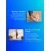 Весы напольные электронные Xiaomi Body Composition Scale S400 макс.150кг белый