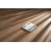 Весы напольные электронные Xiaomi Body Composition Scale S400 макс.150кг белый