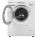Стиральная машина Candy Aquamatic AQUE 1043D-07 класс: A загр.фронтальная макс.:4кг белый