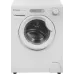 Стиральная машина Candy Aquamatic AQUE 1043D-07 класс: A загр.фронтальная макс.:4кг белый