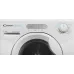 Стиральная машина Candy Aquamatic AQUE 1043D-07 класс: A загр.фронтальная макс.:4кг белый