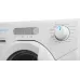 Стиральная машина Candy Aquamatic AQUE 1043D-07 класс: A загр.фронтальная макс.:4кг белый