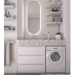 Стиральная машина Candy Aquamatic AQUE 1043D-07 класс: A загр.фронтальная макс.:4кг белый