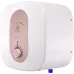 Водонагреватель Royal Clima QUATTRO RWH-Q15-FE 1.5кВт 15л электрический над раковиной/белый