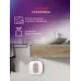Водонагреватель Royal Clima QUATTRO RWH-Q15-FEU 1.5кВт 15л электрический под раковиной/белый Водонагреватель Royal Clima QUATTRO RWH-Q15-FEU 1.5кВт 15л электрический под раковиной/белый