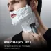 Машинка для стрижки Polaris Ultra Blade PHC 1704 графитовый (насадок в компл:1шт)