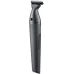 Машинка для стрижки Polaris Ultra Blade PHC 1704 графитовый (насадок в компл:1шт)