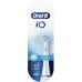 Насадка для зубных щеток Oral-B iO Ultimate Clean (упак.:2шт)