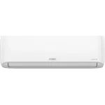 Сплит-система High Life Comfort Class Inverter ACHL-24CC-I белый