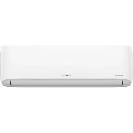 Сплит-система High Life Comfort Class Inverter ACHL-24CC-I белый