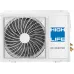 Сплит-система High Life Comfort Class Inverter ACHL-24CC-I белый