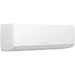 Сплит-система Zerten ZSH-7 белый