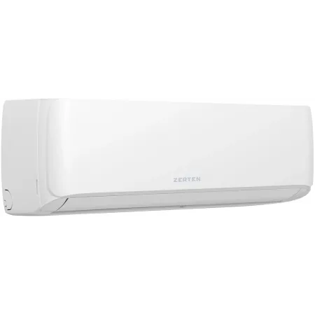 Сплит-система Zerten ZSH-7 белый Сплит-система Zerten ZSH-7 белый
