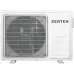 Сплит-система Zerten ZSH-7 белый Сплит-система Zerten ZSH-7 белый