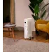 Радиатор масляный Timberk Home Intellect T-OR2009-F10E-WF 2000Вт белый