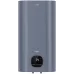 Водонагреватель Timberk Home Intellect TWS E50 N61 V WF 2кВт 50л электрический настенный/серый
