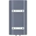 Водонагреватель Timberk Home Intellect TWS E50 N61 V WF 2кВт 50л электрический настенный/серый
