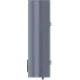 Водонагреватель Timberk Home Intellect TWS E50 N61 V WF 2кВт 50л электрический настенный/серый
