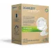 Вентилятор настольный Scarlett Comfort SC-DF111S98 3.2Вт скоростей:1 белый