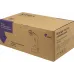 Отпариватель ручной Kitfort КТ-9206 1200Вт белый/фиолетовый