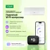 Сплит-система Primera Lounge PRAW-09TENA3 белый
