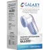 Машинка для снятия катышков Galaxy Line GL 6302 фиолетовый