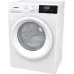 Стиральная машина Gorenje W3D2A854ADS/R класс: B загр.фронтальная макс.:8кг (с сушкой) белый инвертор