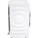 Стиральная машина Gorenje W3D2A854ADS/R класс: B загр.фронтальная макс.:8кг (с сушкой) белый инвертор