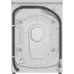 Стиральная машина Gorenje W3D2A854ADS/R класс: B загр.фронтальная макс.:8кг (с сушкой) белый инвертор