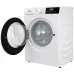 Стиральная машина Gorenje W3D2A854ADS/R класс: B загр.фронтальная макс.:8кг (с сушкой) белый инвертор