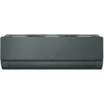 Сплит-система LG Artcool Objet AG09BK т.зеленый