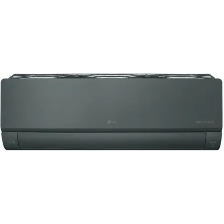 Сплит-система LG Artcool Objet AG09BK т.зеленый