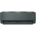 Сплит-система LG Artcool Objet AG09BK т.зеленый