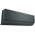 Сплит-система LG Artcool Objet AG09BK т.зеленый
