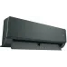 Сплит-система LG Artcool Objet AG09BK т.зеленый