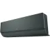 Сплит-система LG Artcool Objet AG09BK т.зеленый