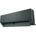 Сплит-система LG Artcool Objet AG09BK т.зеленый