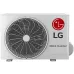 Сплит-система LG Artcool Objet AG09BK т.зеленый