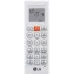 Сплит-система LG Artcool Objet AG09BK т.зеленый