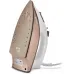 Утюг Vitek VT-1201 2400Вт коричневый