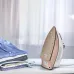 Утюг Vitek VT-1201 2400Вт коричневый