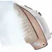 Утюг Vitek VT-1201 2400Вт коричневый